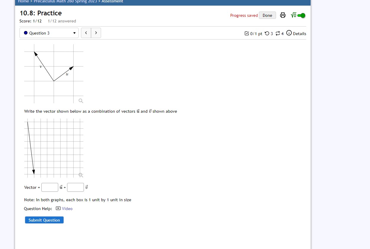 Details Convert the Cartesian coordinate {4,1} to polar coordinates, [I S 9