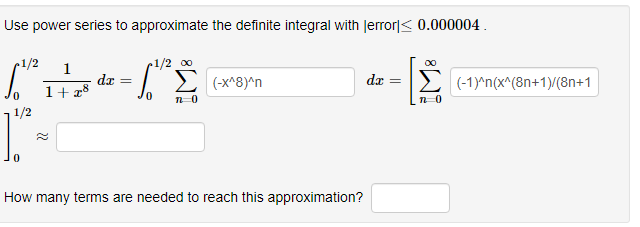 (-1,1 )This is a multipart problem. Submit your answer for the first