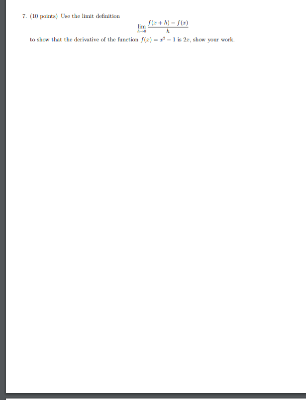 Ly (b) square base side Ze ; height Ly (c) square base