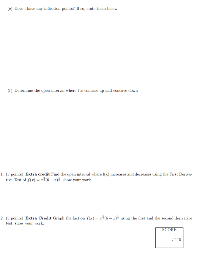 If the total cost function for a product is C(r) = 400