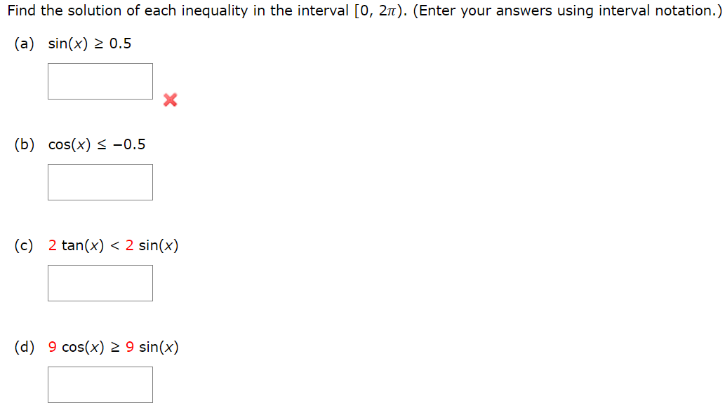 the person's weight (in pounds). (a) Simplify the model. F= (b) Use