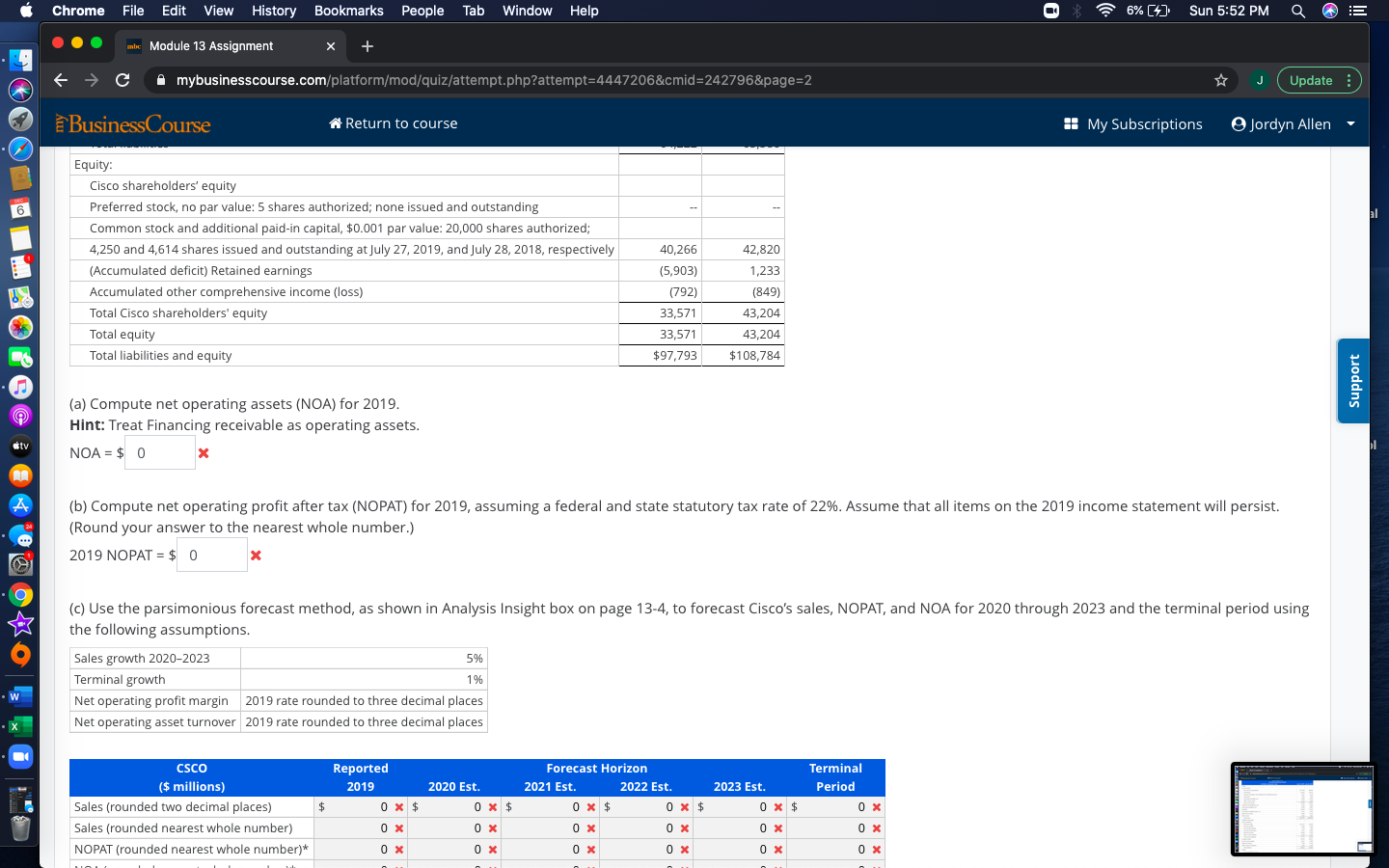 28, 2018 Revenue Product $39,005 $36,709 Service 12,899 12,621 Total revenue 51,904