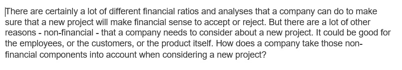 please help answer attached question in details, thank you!!!!!!!!!!!!!!!!!!!!!!! [There are