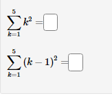 Part 2: The objective is to maximize the rectangular area enclosed. If