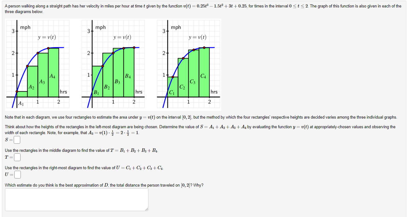 for the base costs 15 dollars per square meter. Material for the