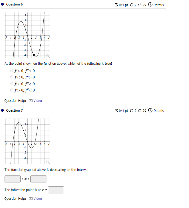 per unit. Compute the following, showing all calculations clearly. A) If 20000