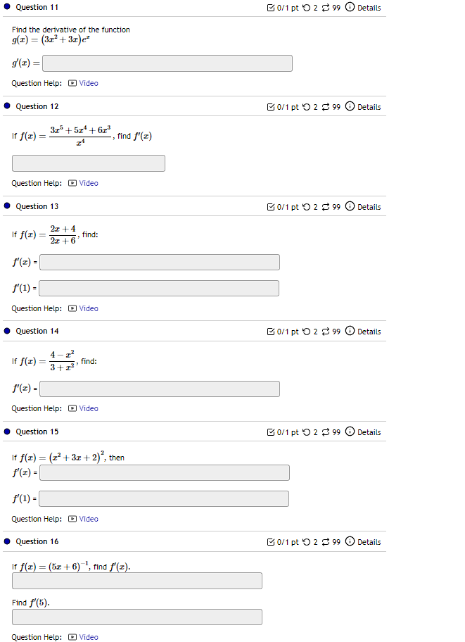 sell whole units (Your answer should not be terms of thousands of