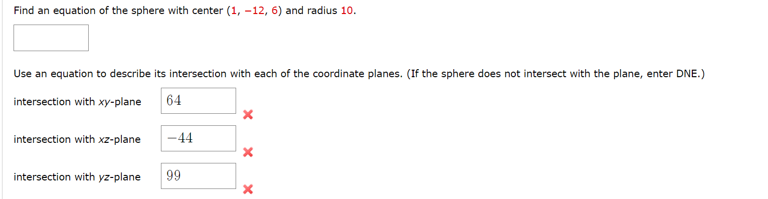 t, 2t) ( 77:14.7 14 ) X rm) (x, v.2) = (