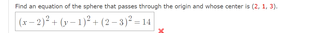 ) r0) (x, y. z) = l l r(-7) (x, y. 2)