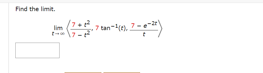 t=) k intersect the paraboloid z = x2 + 2? (smaller t-value)
