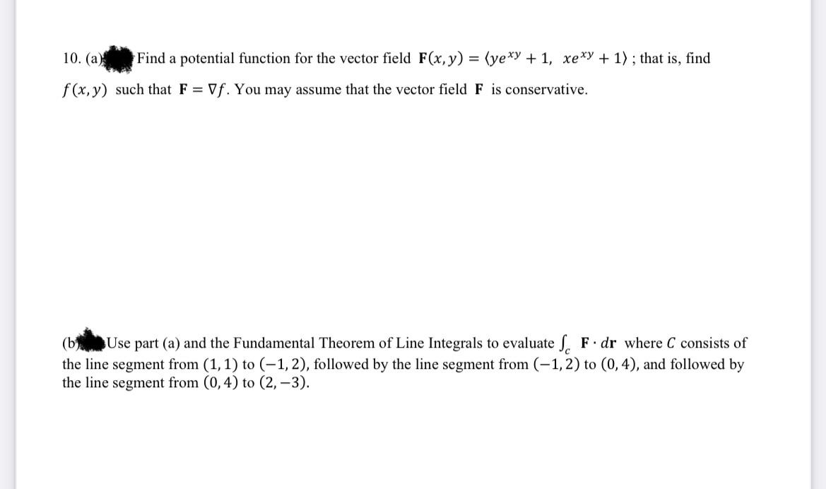 = (ye "y + 1, x9 x3" + 1) ; that is,