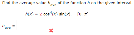 x m beyond its natural length is given by x] = 30:,