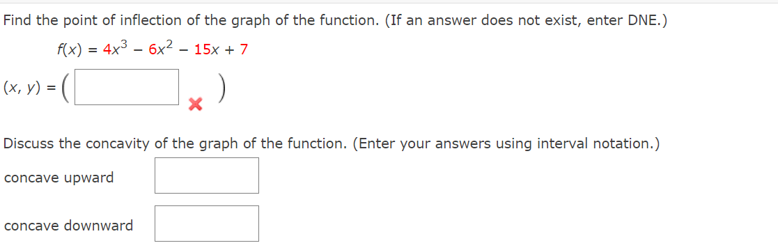 sm(x) 2 + (cos()())2 (a) Find the open intervals on which the