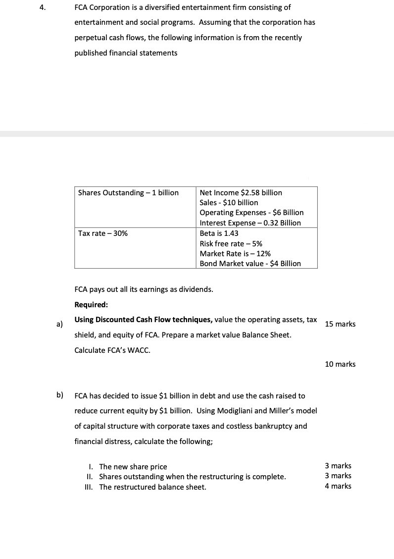 Hello please help I can't solve the question. can someone please