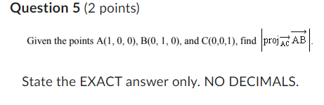 makes with the positive :aitis. Find rx+ ,5'+ 3'. Round your answer