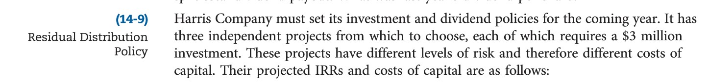 paid annually and warrants attached. These bonds are currently trading for $1,000.