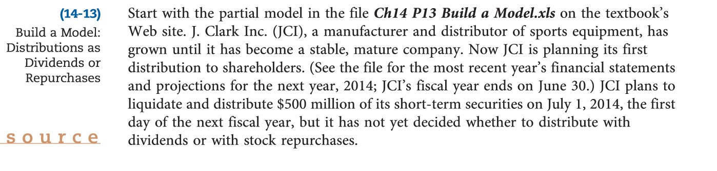 Neubert also has outstanding $1,000 par value 15-year straight debt with a