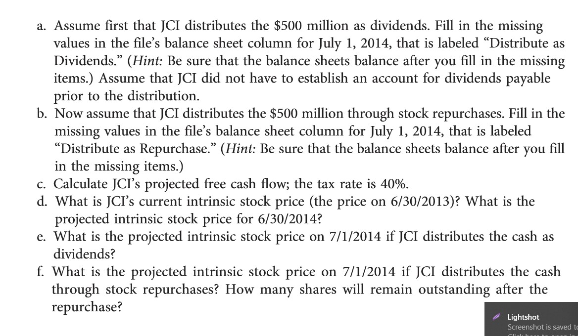 7% coupon paid annually, also trading for $1,000. What is the implied