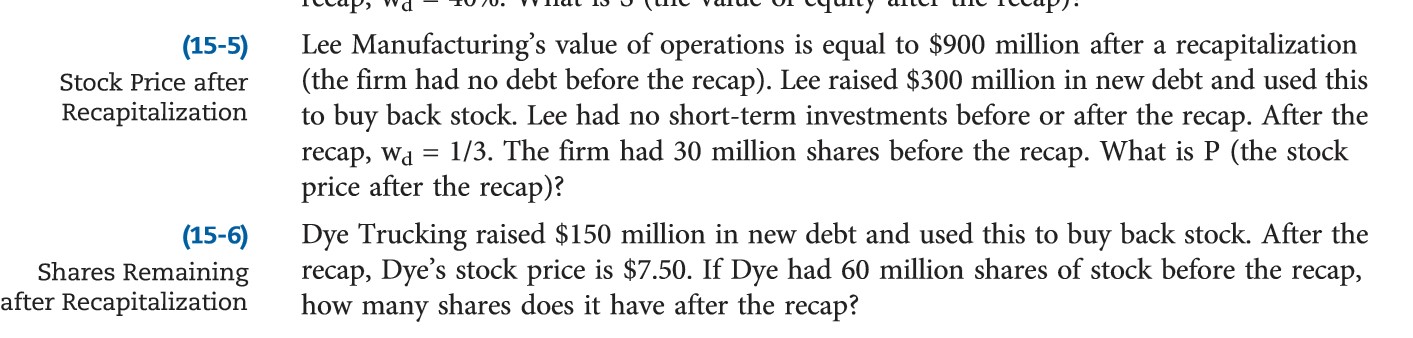 share. What is the convertible issue's conversion ratio? Maese Industries Inc. has