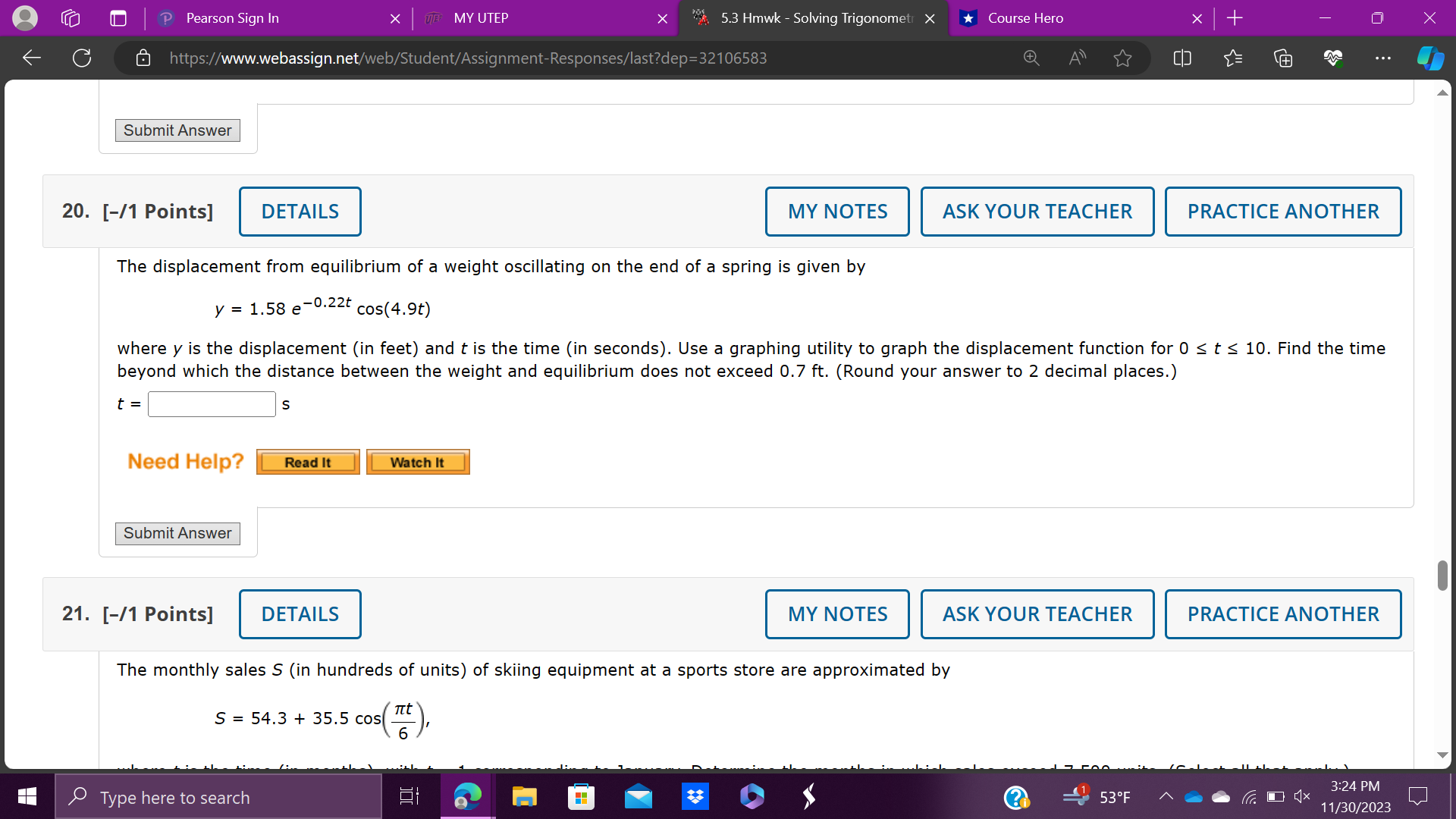 image text in transcribed