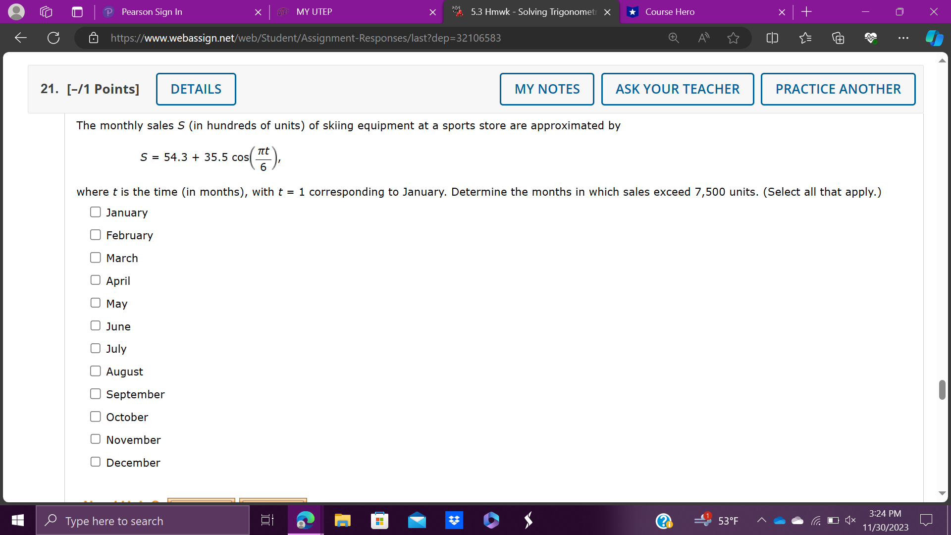 image text in transcribed