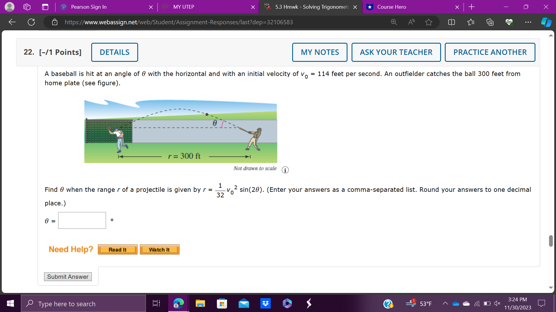 image text in transcribed