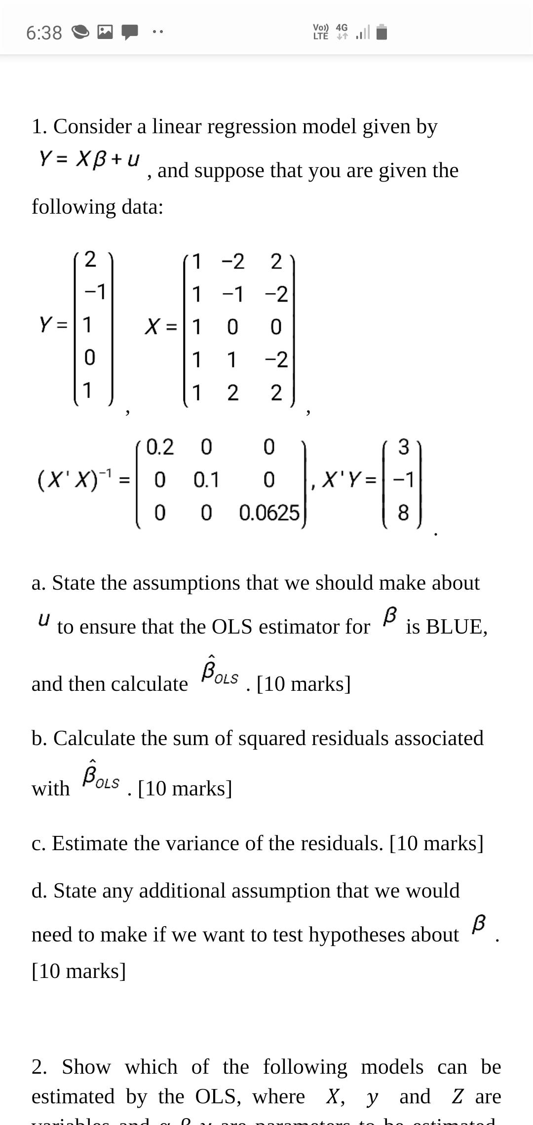 to be liquidated before the maturity of the bonds. The rst bond