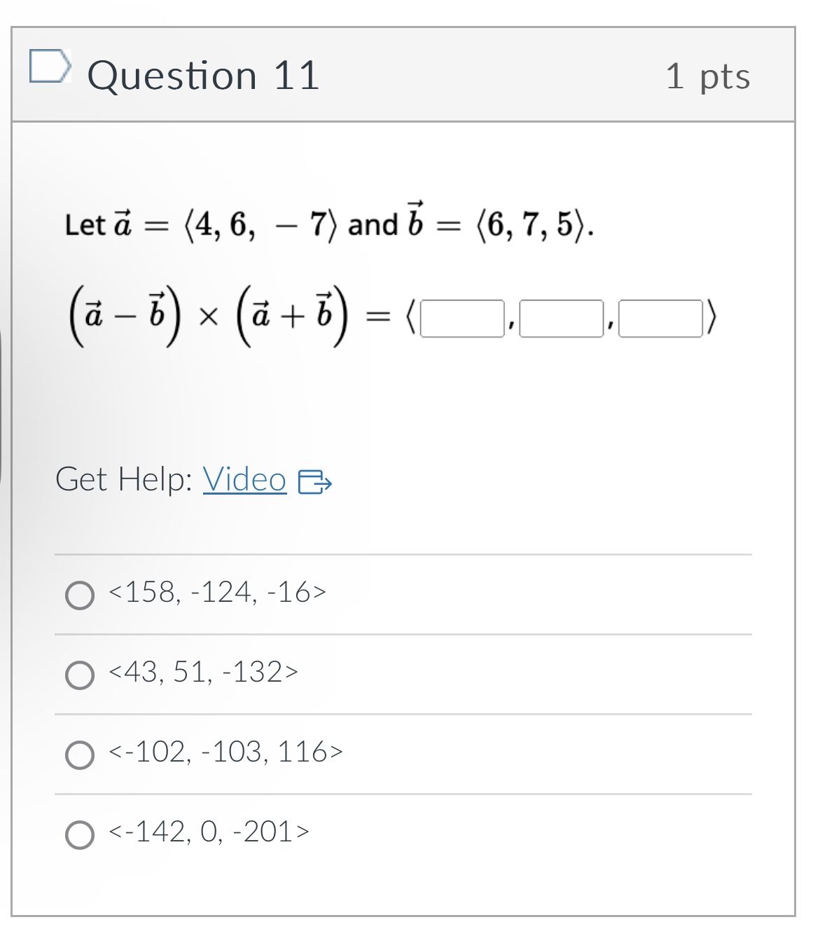 Please help me with this question as soon as possible. Thank