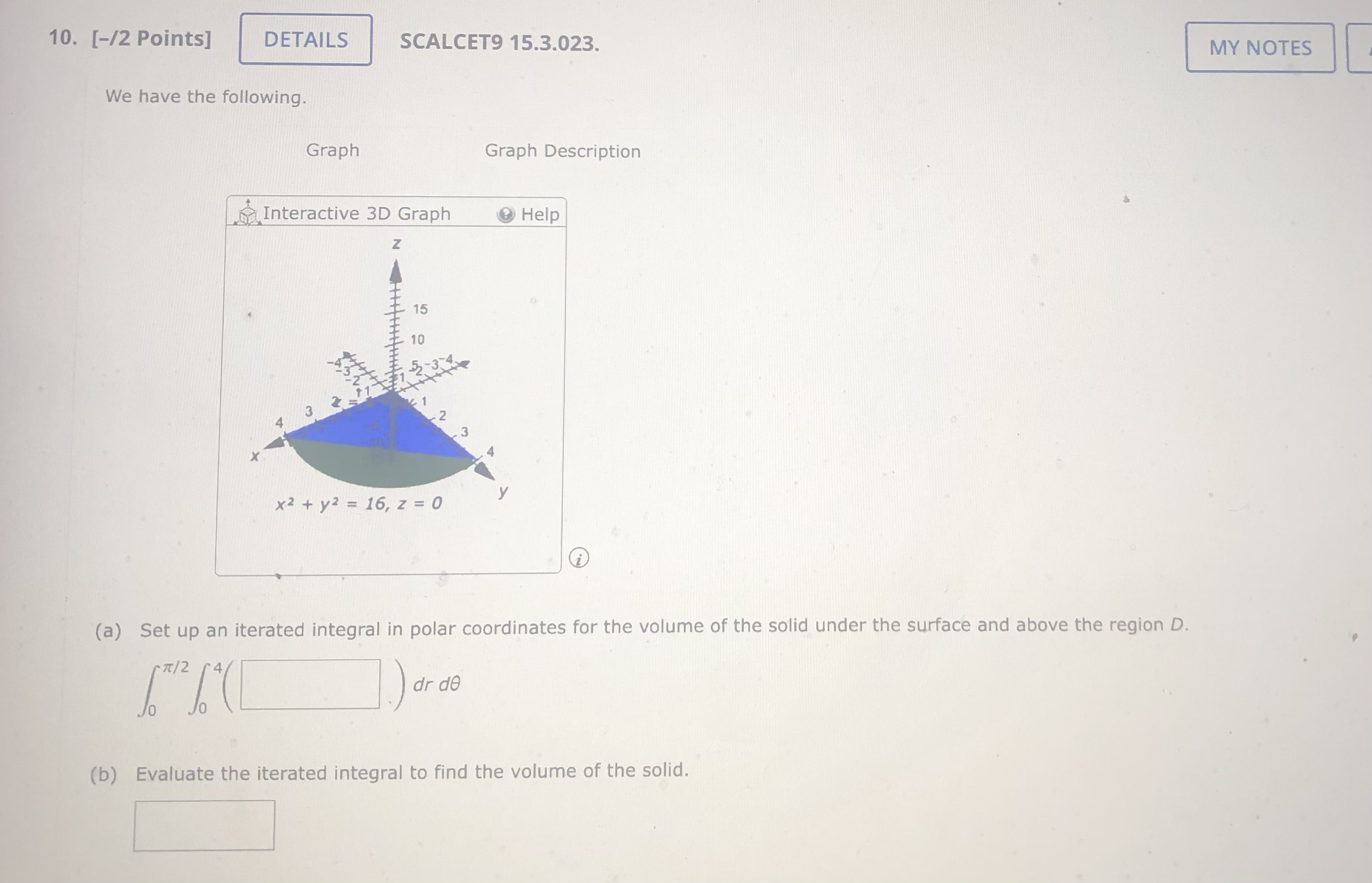  calculs 3Note: please write each answer with the number of the