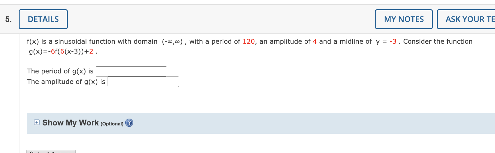 image text in transcribed