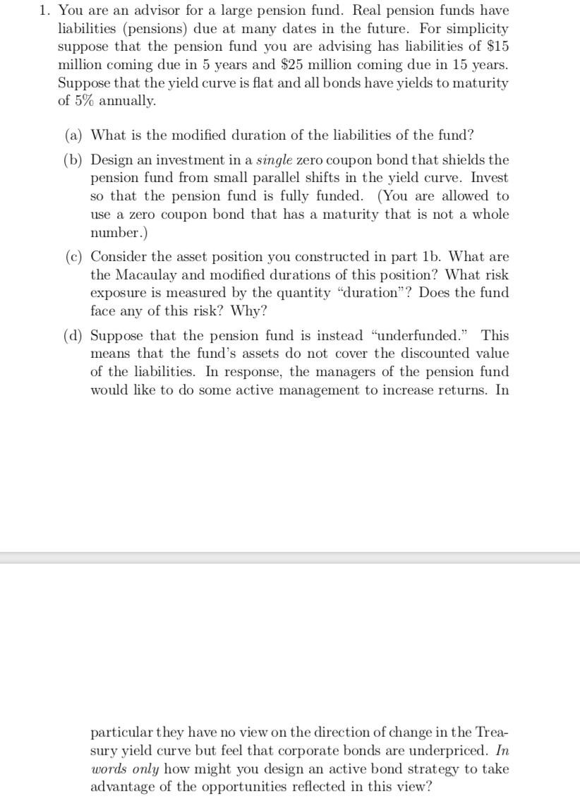 Can someone help me solve this question and show all work