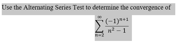 I need help with this question.Please explain thoroughly and Please write