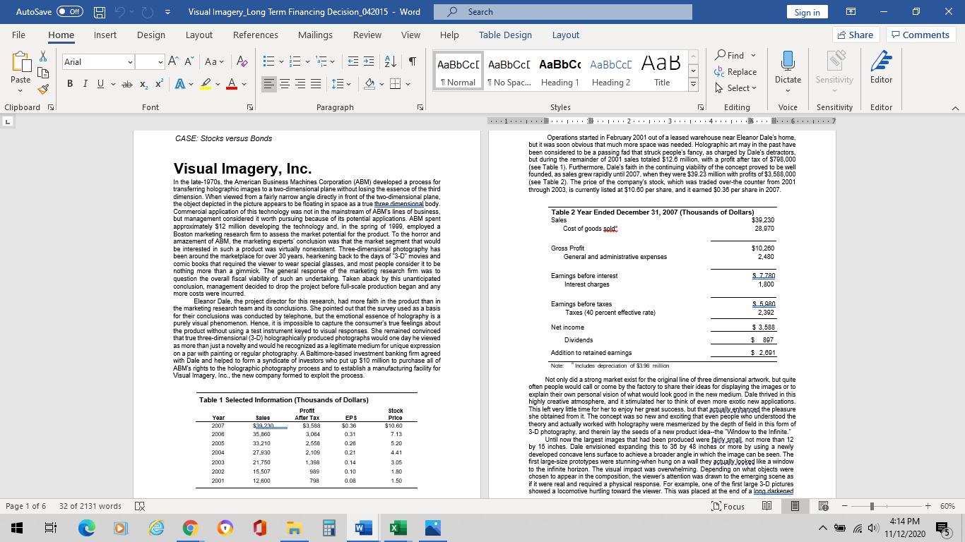 O Off) Visual imagery_template for Q2_2017 - Compatibility Mode - Excel Search