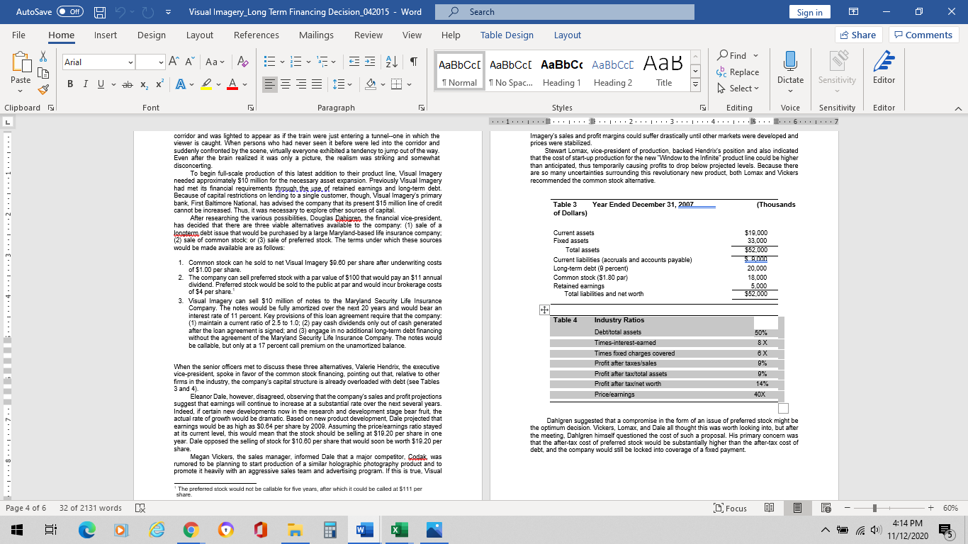 Sign in X File Home Insert Page Layout Formulas Data Review View
