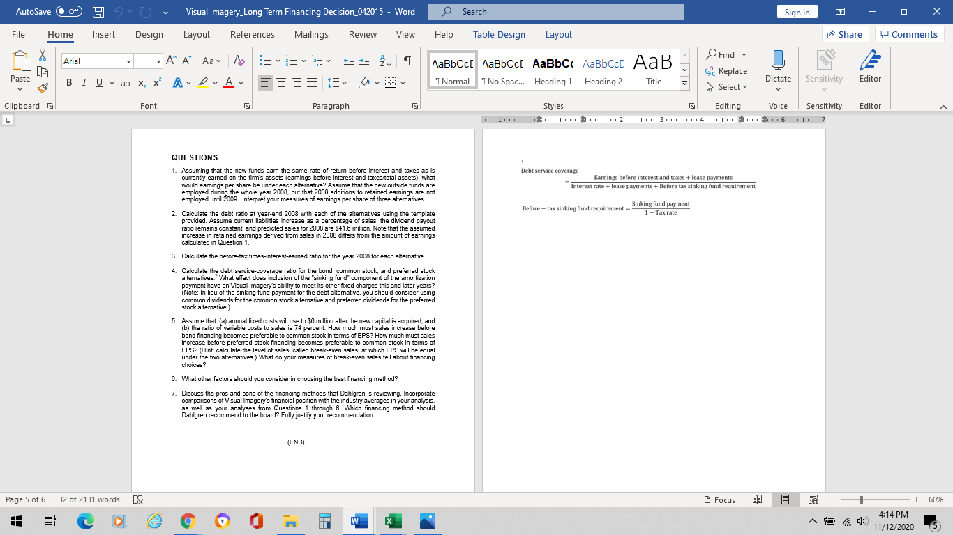 * Select v Clipboard Font Alignment Number Styles Cells Editing Ideas Sensitivity