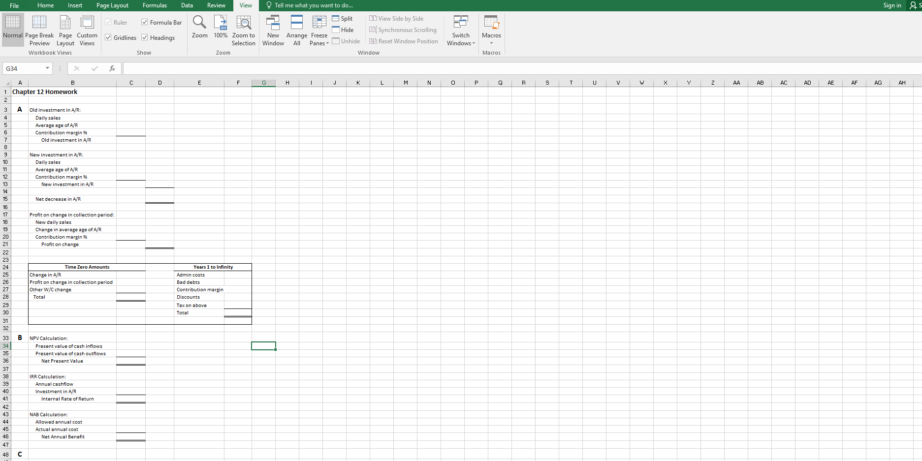 you want to do.. Sign in File Ruler Formula Bar 5wood Split