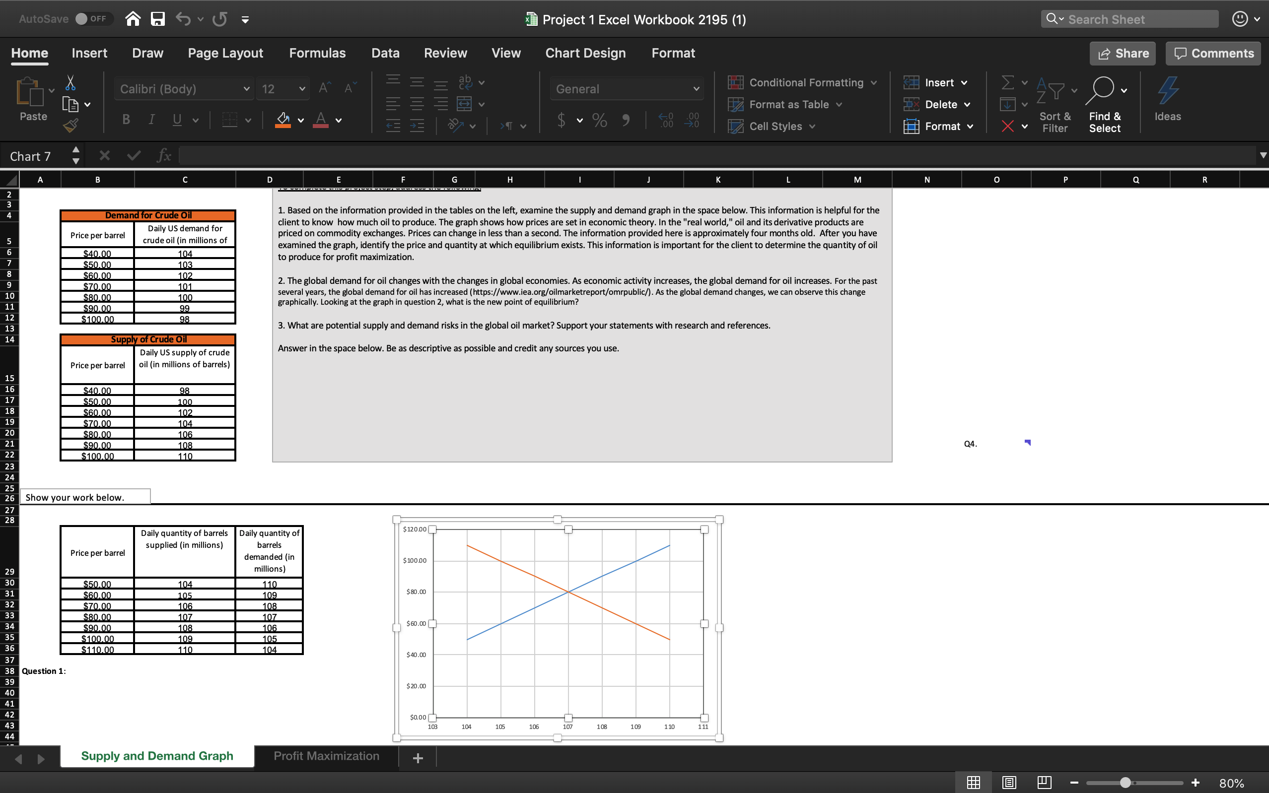 Hello, I need assisting with this MBA 620 Financial Decision making
