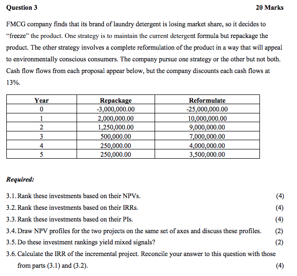 and answering the below questions. Not only the answers please. Thank you.