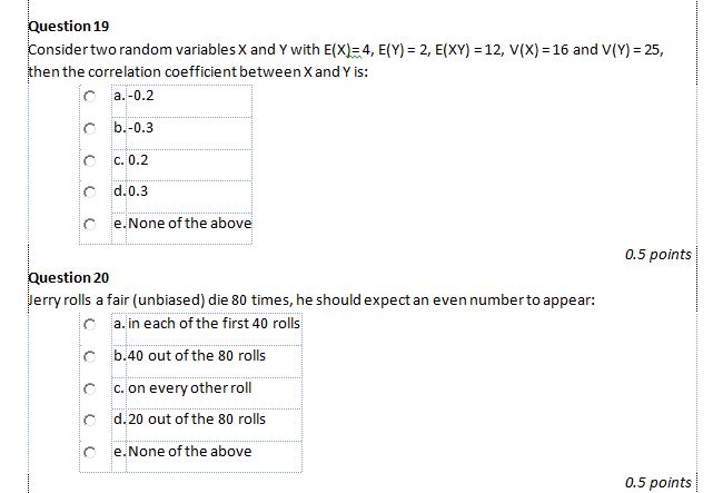 Please reply me as soon as possible because I have a test