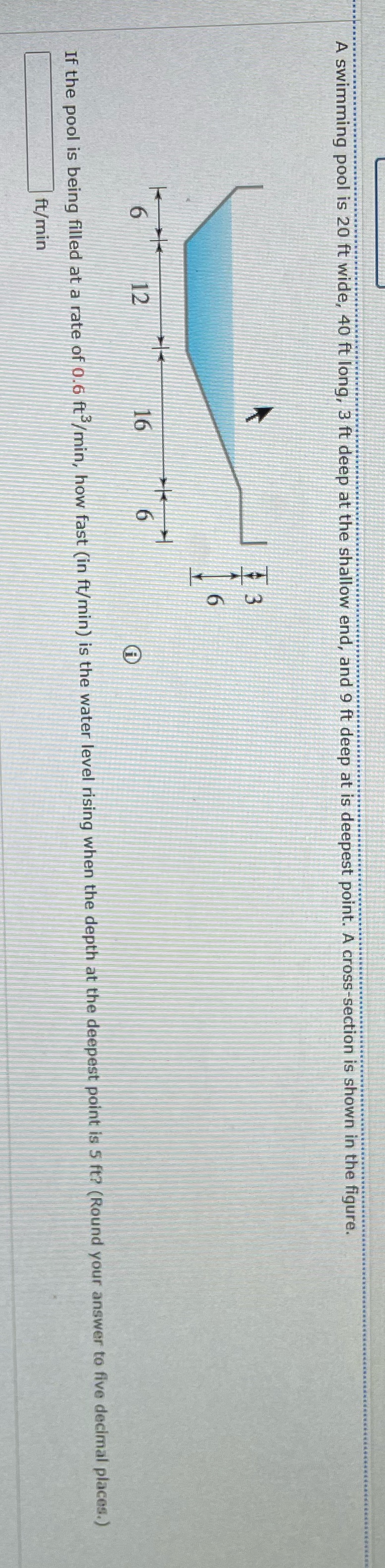 . .. ....... .":":"-- CLOCK..CHIC. . . . .. . ..