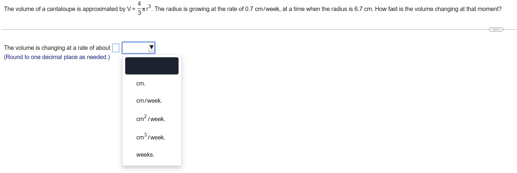 x = (Use a comma to separate answers as needed.) The absolute