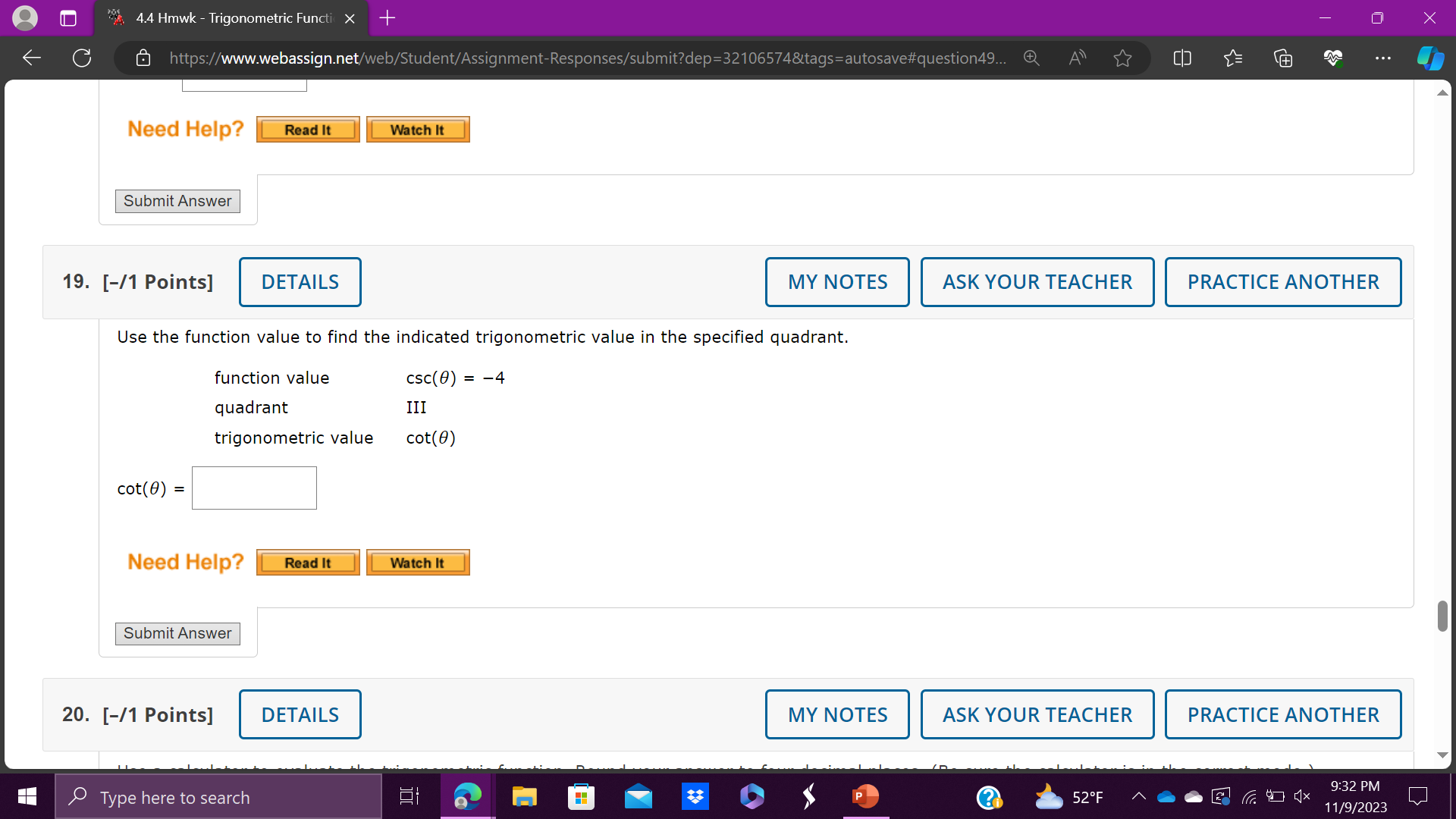 image text in transcribed