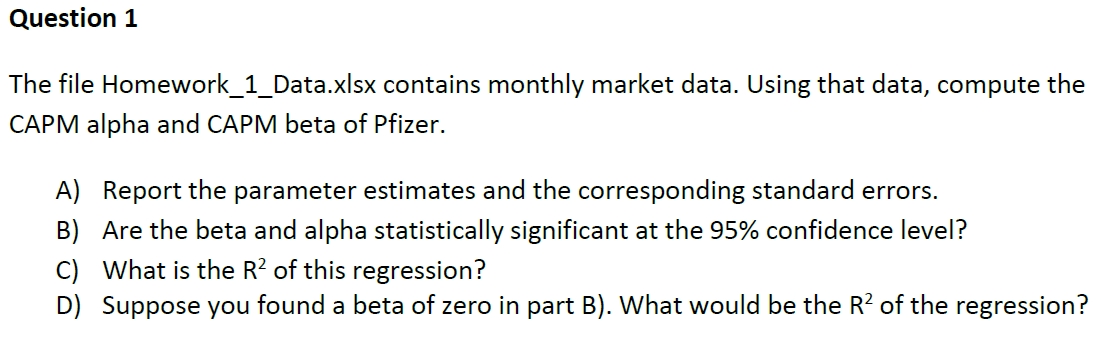 asking) But please help me with the question 2.I don't understand how