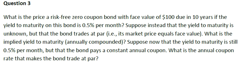 and how i can calculate the price of the portfolio. Please help