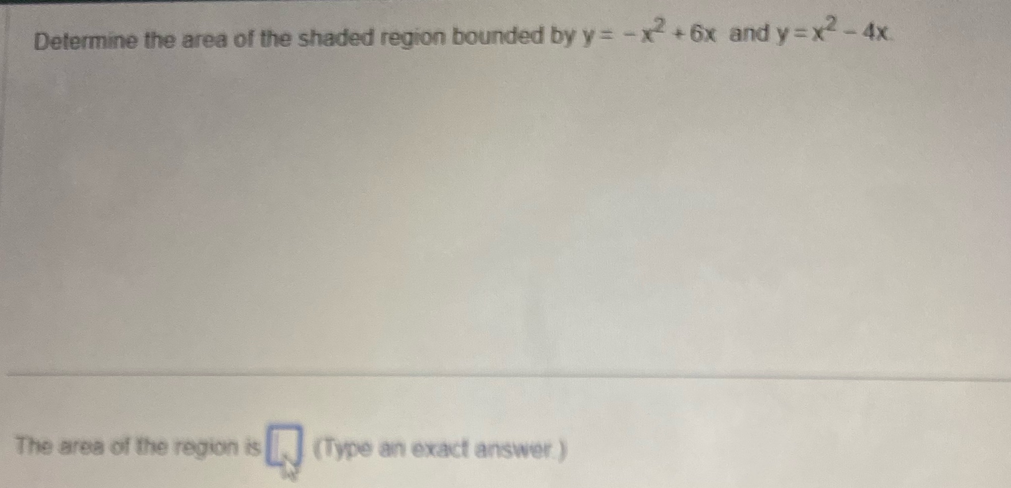 for time**To avoid confusion please highlight, circle, or box in the correct