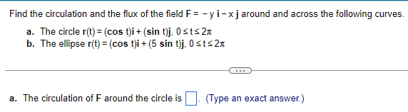 y = 3x- from ( - 3,27) to (2, 12). C xy