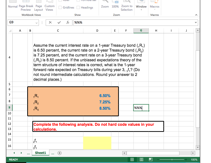 understand it? End w lg] "l|_l |_| nulltrl |_| rullllula Bill '5'