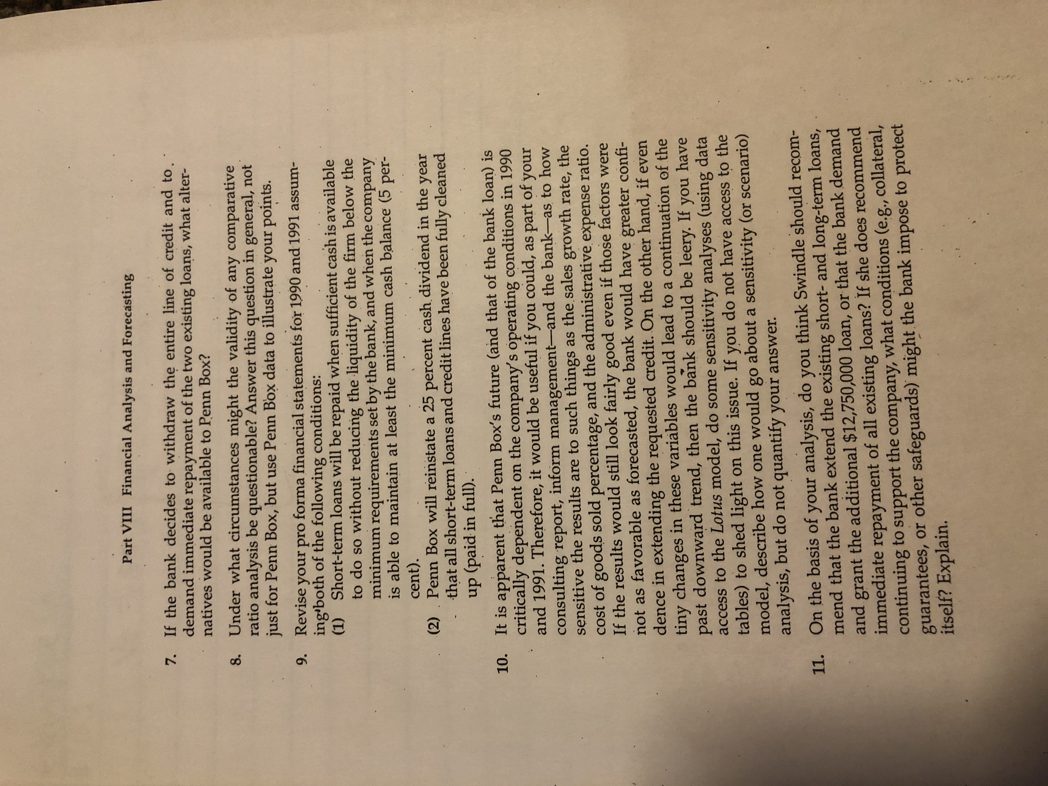sales $350,546 $378,549 $401,251 $425,326 . $465,732 Cost of goods sold 282,252