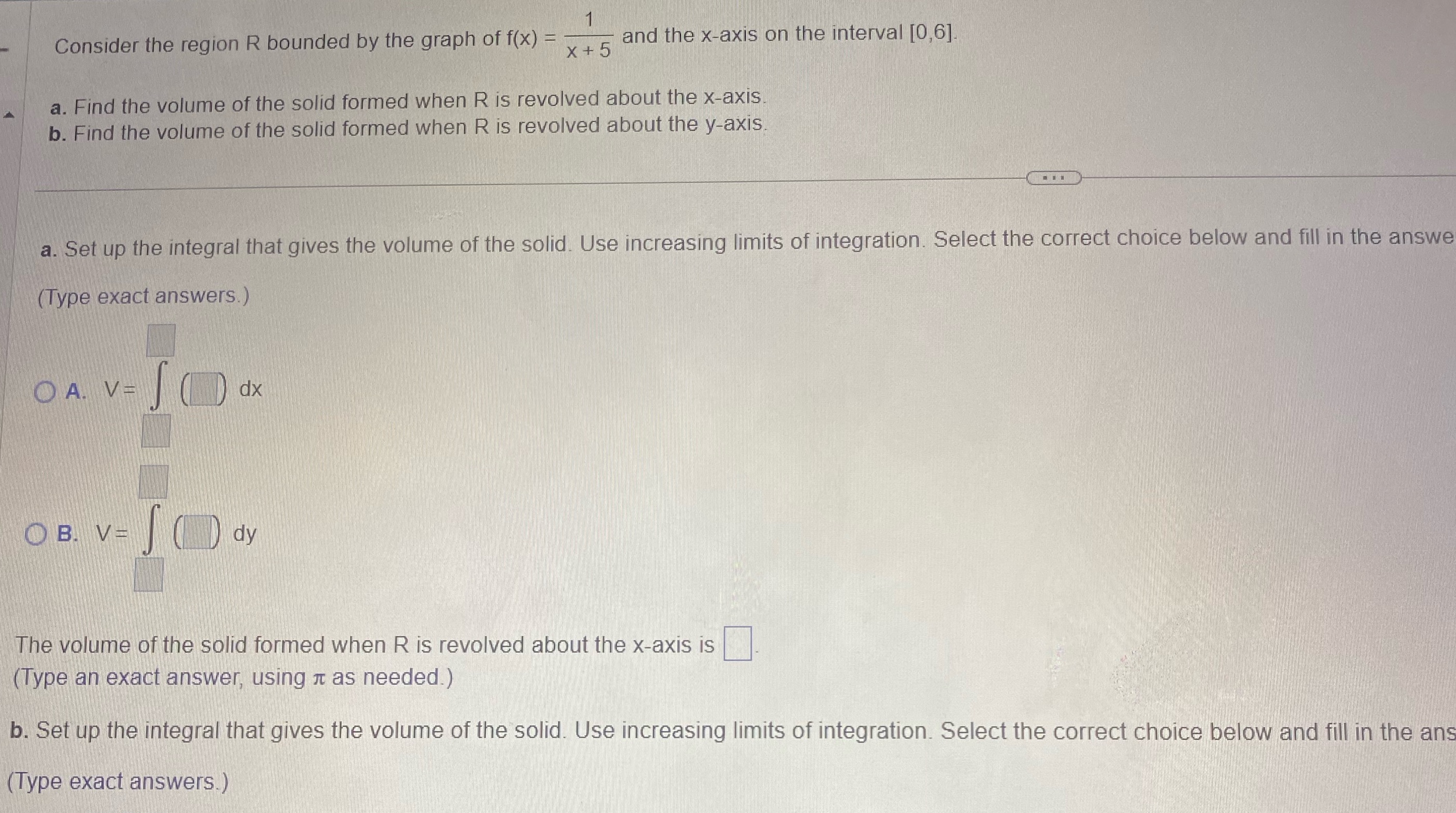for time**To avoid confusion please highlight, circle, or box in the correct