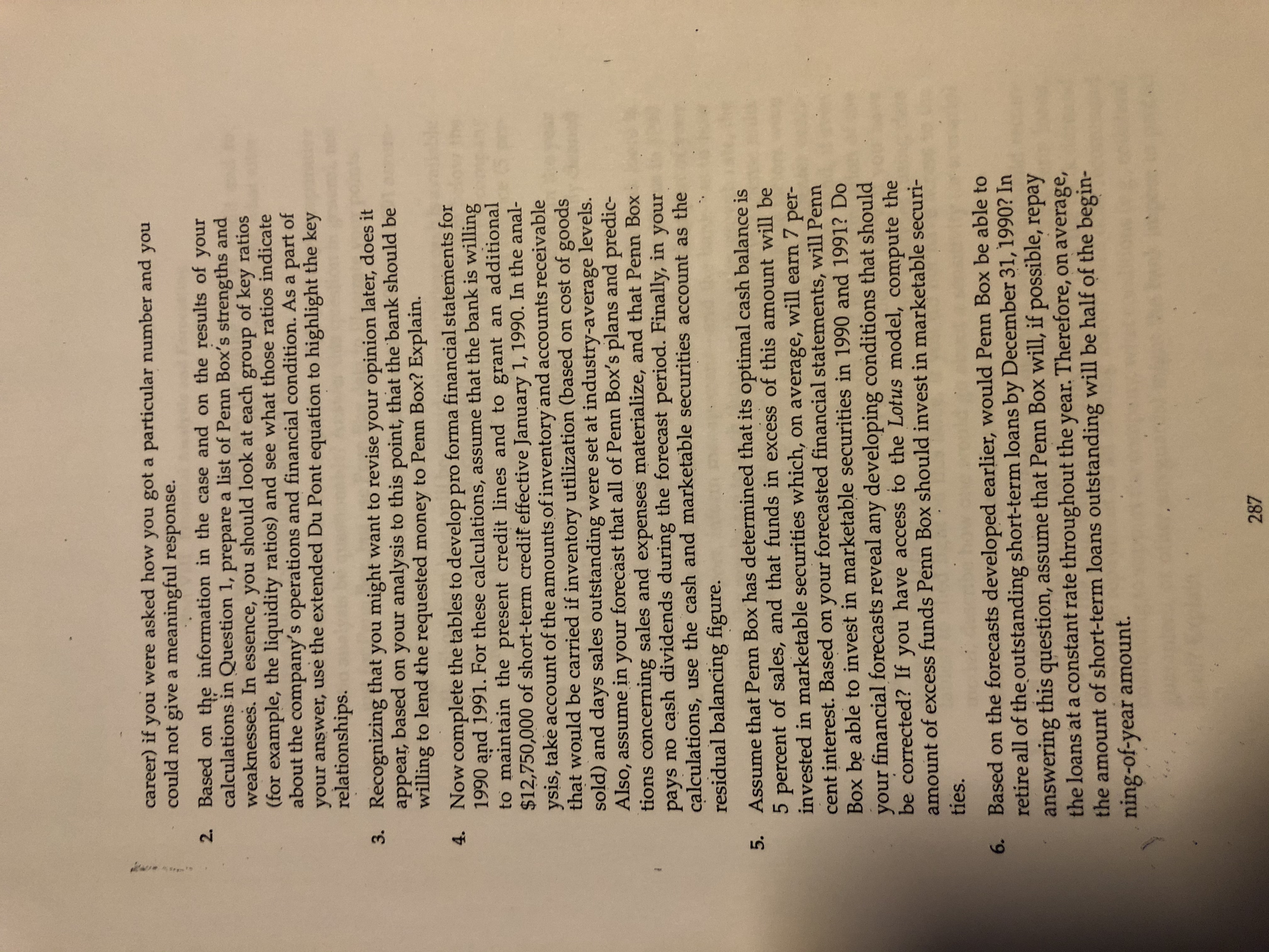 $ 14,840 $ 10,225 $ 1,740 1,953 X 24 35 X Notes: